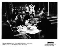 Bullets over Broadway - 8 x 10 B&W Photo #1