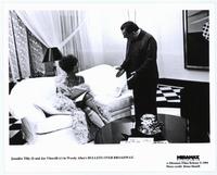 Bullets over Broadway - 8 x 10 B&W Photo #2