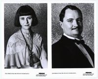 Bullets over Broadway - 8 x 10 B&W Photo #4