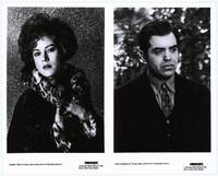 Bullets over Broadway - 8 x 10 B&W Photo #5