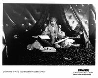Bullets over Broadway - 8 x 10 B&W Photo #6