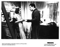 Bullets over Broadway - 8 x 10 B&W Photo #8