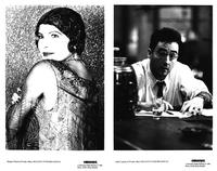 Bullets over Broadway - 8 x 10 B&W Photo #10