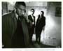 Bullitt - 8 x 10 B&W Photo #2