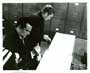 Bullitt - 8 x 10 B&W Photo #4
