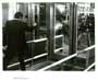 Bullitt - 8 x 10 B&W Photo #5