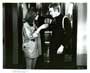 Bullitt - 8 x 10 B&W Photo #6
