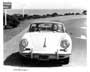 Bullitt - 8 x 10 B&W Photo #7