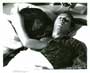 Bullitt - 8 x 10 B&W Photo #8