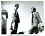 Bullitt - 8 x 10 B&W Photo #9