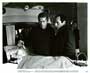 Bullitt - 8 x 10 B&W Photo #10