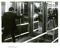 Bullitt - 8 x 10 B&W Photo #5