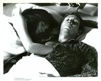 Bullitt - 8 x 10 B&W Photo #8