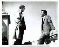 Bullitt - 8 x 10 B&W Photo #9