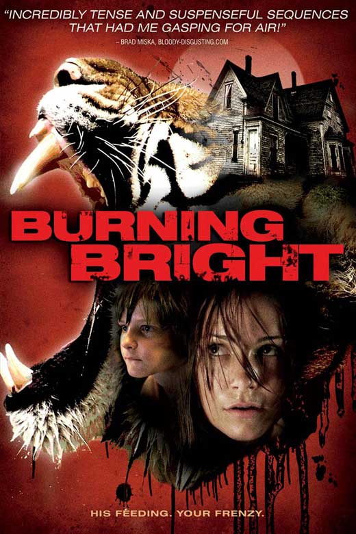 burning-bright-movie-poster-2010-1020549