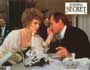 Burning Secret - 8 x 10 Color Photo #5