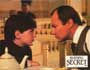 Burning Secret - 8 x 10 Color Photo #6
