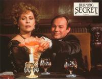 Burning Secret - 8 x 10 Color Photo #3