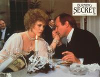 Burning Secret - 8 x 10 Color Photo #5