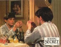 Burning Secret - 8 x 10 Color Photo #7