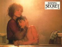 Burning Secret - 8 x 10 Color Photo #9