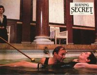 Burning Secret - 8 x 10 Color Photo #10