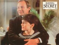 Burning Secret - 8 x 10 Color Photo #11