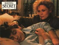 Burning Secret - 8 x 10 Color Photo #12