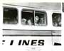 Bus Stop - 8 x 10 B&W Photo #6