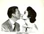 Buster Keaton Story - 8 x 10 B&W Photo #6