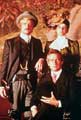 Butch Cassidy and the Sundance Kid - 8 x 10 Color Photo #1