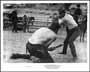 Butch Cassidy and the Sundance Kid - 8 x 10 B&W Photo #1