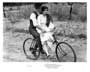 Butch Cassidy and the Sundance Kid - 8 x 10 B&W Photo #2