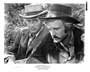 Butch Cassidy and the Sundance Kid - 8 x 10 B&W Photo #3
