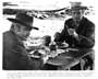 Butch Cassidy and the Sundance Kid - 8 x 10 B&W Photo #6