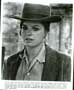 Butch Cassidy and the Sundance Kid - 8 x 10 B&W Photo #9