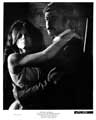 Butch Cassidy and the Sundance Kid - 8 x 10 B&W Photo #11