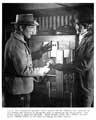 Butch Cassidy and the Sundance Kid - 8 x 10 B&W Photo #12