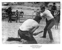 Butch Cassidy and the Sundance Kid - 8 x 10 B&W Photo #1