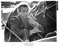 Butch Cassidy and the Sundance Kid - 8 x 10 B&W Photo #4