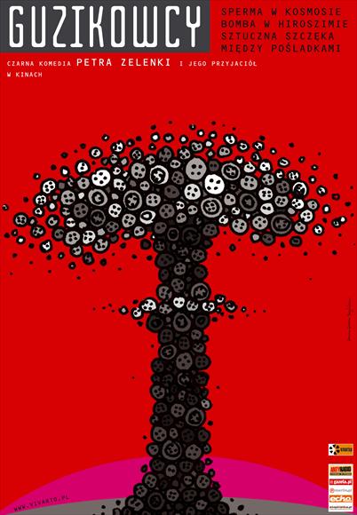 Buttoners movie