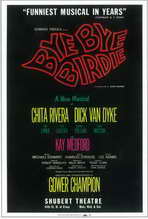 Bye Bye Birdie (Broadway)