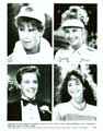 Caddyshack 2 - 8 x 10 B&W Photo #2