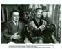 Caddyshack 2 - 8 x 10 B&W Photo #3