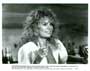 Caddyshack 2 - 8 x 10 B&W Photo #4