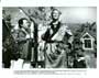Caddyshack 2 - 8 x 10 B&W Photo #5