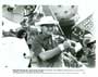 Caddyshack 2 - 8 x 10 B&W Photo #6