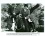 Caddyshack 2 - 8 x 10 B&W Photo #7
