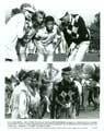 Caddyshack 2 - 8 x 10 B&W Photo #8