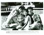 Caddyshack 2 - 8 x 10 B&W Photo #9